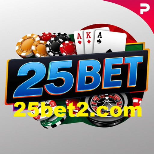 25 bet